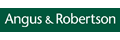 Buy from Angus & Robertson